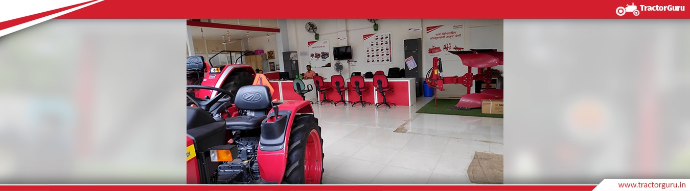 Swapnpurti Motors Pvt.Ltd.